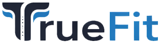 product logo