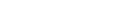 TrueFit image