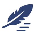 TrueFit image