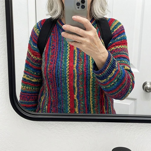 TrueFit image
