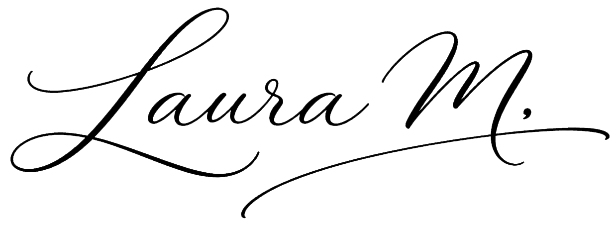 TrueFit image